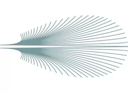 Cuscino - Adriatico Poltrona Frau