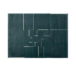 Tappeto Poltrona Frau Dizzy