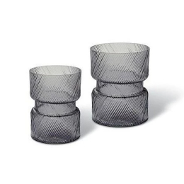 Vaso Poltrona Frau The Objects - Rips