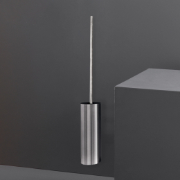 Toilet brush holder CEADESIGN POS03
