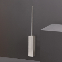 Toilet brush holder CEADESIGN POS04