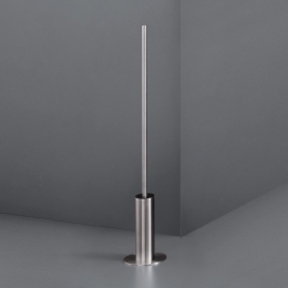 Toilet brush holder CEADESIGN POS05