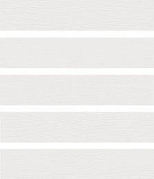 Quintessenza Prt101M_Porticciolobianco  PRT101M