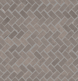 Marazzi Powder Crete Mosaico MNZ4