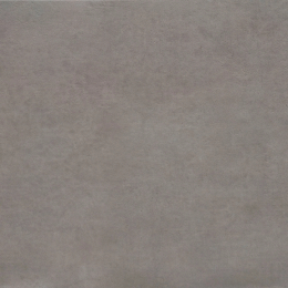 Marazzi Powder Graphite Str. M0D1