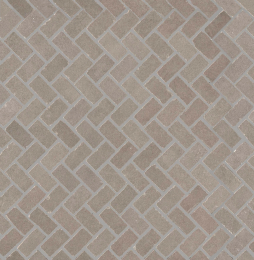 Marazzi Powder Mud Mosaico MNN8