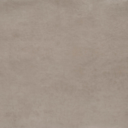 Marazzi Powder Mud Str. M0CQ