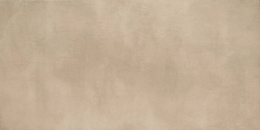 Marazzi Powder Sand M0C3