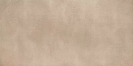 Marazzi Powder Sand Rt MMWU