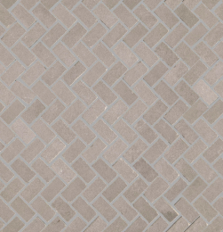 Marazzi Powder Smoke Mosaico MNG8