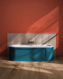Bathtub Devon&Devon PRES