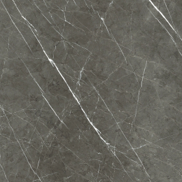 Florim Rex Prexious Charm Amber 6Mm Glo 120X120 Ret 756392