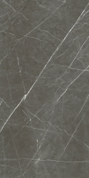 Florim Rex Prexious Charm Amber 6Mm Glo 120X240 Ret 755840