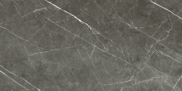 Florim Rex Prexious Charm Amber 6Mm Glo 60X120 Ret 756404