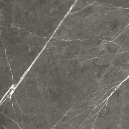 Florim Rex Prexious Charm Amber 6Mm Mat 120X120 Ret 756386