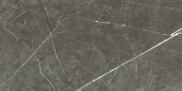 Florim Rex Prexious Charm Amber 6Mm Mat 60X120 Ret 756398