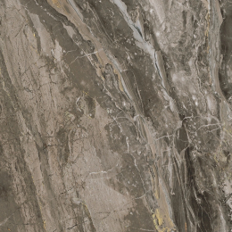 Florim Rex Prexious Dream Arabe 6Mm Glo 120X120 Ret 756391