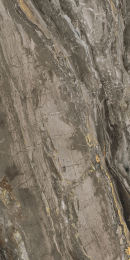 Florim Rex Prexious Dream Arabe 6Mm Glo 120X240 Ret 756287