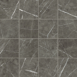 FLORIM REX PREXIOUS REX CHARM.A.7,5X7,5 6MM MOS.GLO 756366