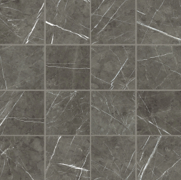 FLORIM REX PREXIOUS REX CHARM.A.7,5X7,5 6MM MOS.MAT 756360