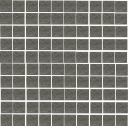 FLORIM REX PREXIOUS REX CHARM.AMBER MOS.3D MIX 3X3 756318