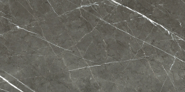 Florim Rex Prexious Rex Charming Amber Glo 30X60 R 755882