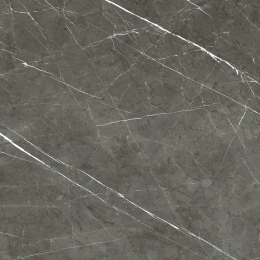 Florim Rex Prexious Rex Charming Amber Glo 60X60 R 755869