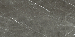 Florim Rex Prexious Rex Charming Amber Glo60X120 R 755845