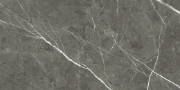 Florim Rex Prexious Rex Charming Amber Mat 30X60 R 755876