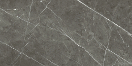 Florim Rex Prexious Rex Charming Amber Mat 60X120 R 755835