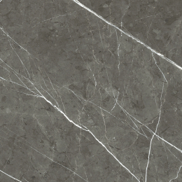 Florim Rex Prexious Rex Charming Amber Mat 60X60 R 755863