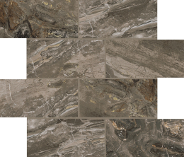 FLORIM REX PREXIOUS REX DREAM A. 7,5X15 6MM MUR.GLO 756355