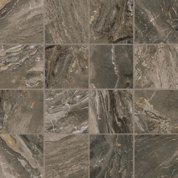 FLORIM REX PREXIOUS REX DREAM A.7,5X7,5 6MM MOS.MAT 756361