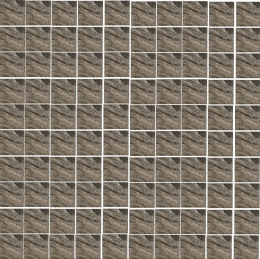 FLORIM REX PREXIOUS REX DREAM ARAB. MOS.3D MIX 3X3 756319