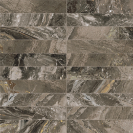 FLORIM REX PREXIOUS REX DREAM ARAB. MOS.3X15 GLOSSY 756313