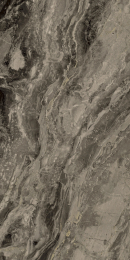 Florim Rex Prexious Rex Dream Arabesque Glo 60X120R 755846