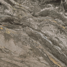 Florim Rex Prexious Rex Dream Arabesque Glo 60X60 R 755870