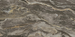 Florim Rex Prexious Rex Dream Arabesque Mat 30X60 R 755877