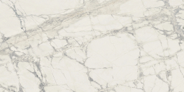 Florim Rex Prexious Rex Mountaintreasure Glo60X120R 755844