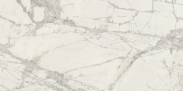 Florim Rex Prexious Rex Mountaintreasure Mat60X120R 755834