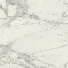 Florim Rex Prexious Rex Mountaintreasure Mat60X60 R 755862