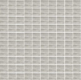 FLORIM REX PREXIOUS REX PEARL ATTR. MOS.3D MIX 3X3 756320