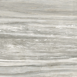 Florim Rex Prexious Rex Pearl Attraction Glo 60X60R 755871