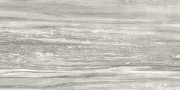 Florim Rex Prexious Rex Pearl Attraction Glo60X120R 755847