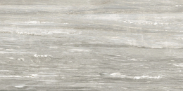 Florim Rex Prexious Rex Pearl Attraction Mat 30X60R 755878