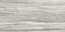 Florim Rex Prexious Rex Pearl Attraction Mat 60X120 755837