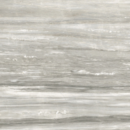 Florim Rex Prexious Rex Pearl Attraction Mat 60X60R 755865