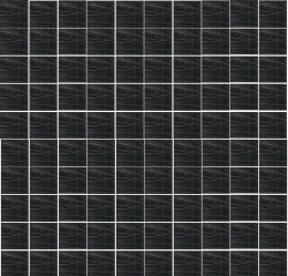 FLORIM REX PREXIOUS REX THUND.NIGHT MOS.3D MIX 3X3 756321