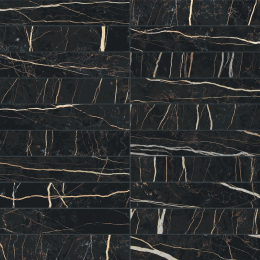 FLORIM REX PREXIOUS REX THUND.NIGHT MOS.3X15 GLOSSY 756315