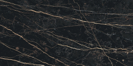 Florim Rex Prexious Rex Thunder Night Glo 30X60 R 755885